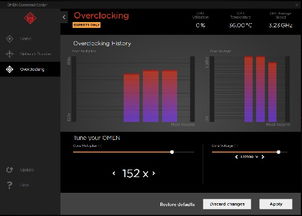 一站式獲取惠普產(chǎn)品軟件與驅(qū)動(dòng) 從打印機(jī)到計(jì)算機(jī)的全方位客戶支持與開發(fā)指南