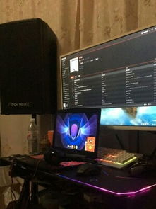 軟件開發(fā)專業(yè)新選擇？深度解析該款電腦是否適合計(jì)算機(jī)軟件開發(fā)學(xué)習(xí)