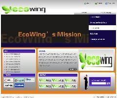 專業(yè)高效，閘北企業(yè)網(wǎng)站建設首選——上海輔順科技